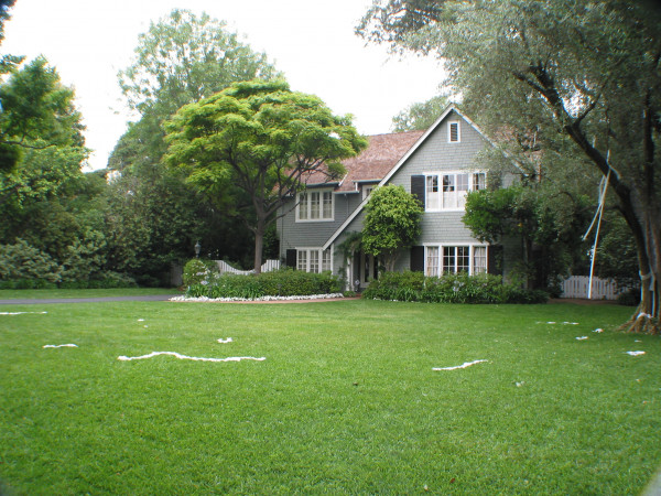 C352-SPS-EXTERIOR ONLY