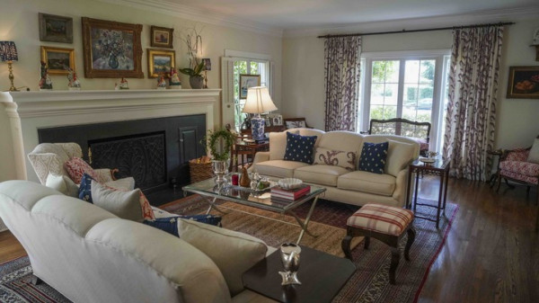 C352-SPS-EXTERIOR ONLY