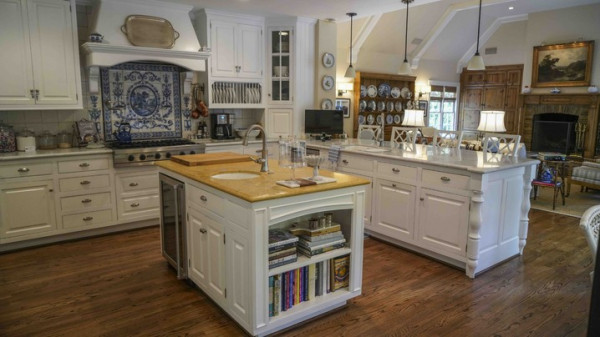 C352-SPS-EXTERIOR ONLY