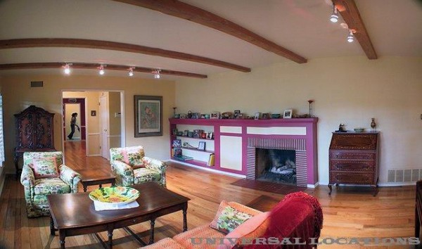 5767-VAN UNAVAILABLE