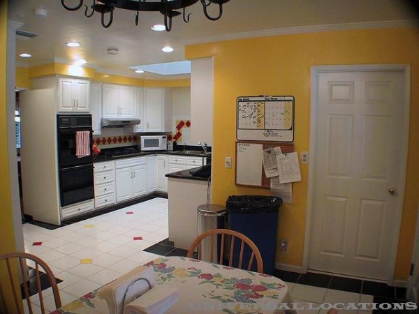 5767-VAN UNAVAILABLE