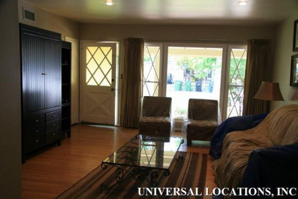 7021-NHILLS UNAVAILABL..