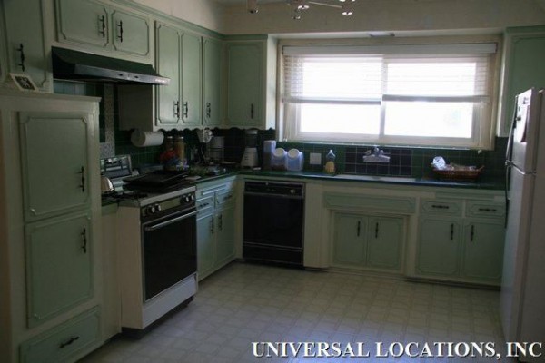 7021-NHILLS UNAVAILABL..