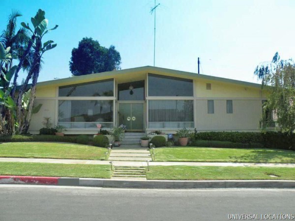 7392-LHTS UNAVAILABLE