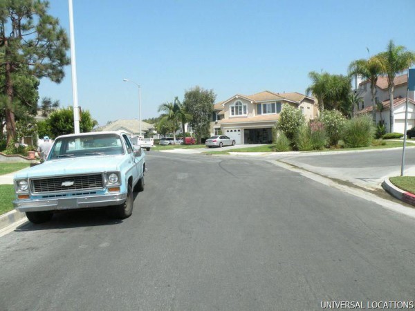 7392-LHTS UNAVAILABLE