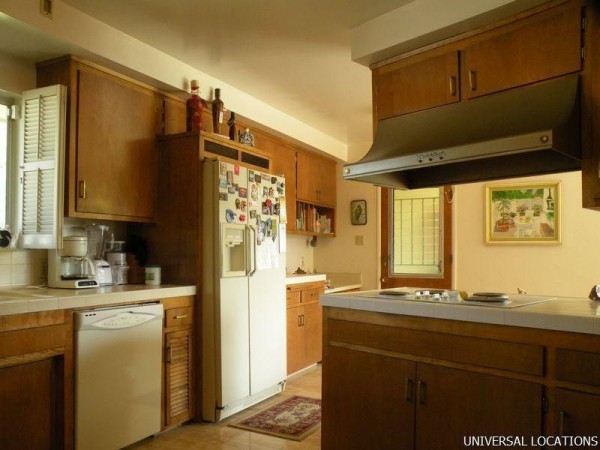 7392-LHTS UNAVAILABLE