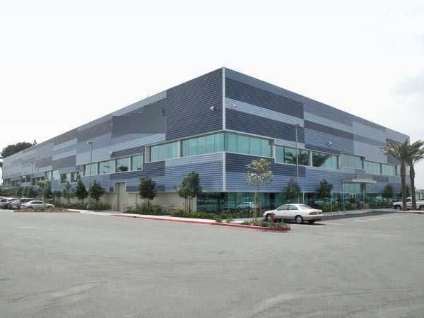 7598-VNYS UNAVAILABLE