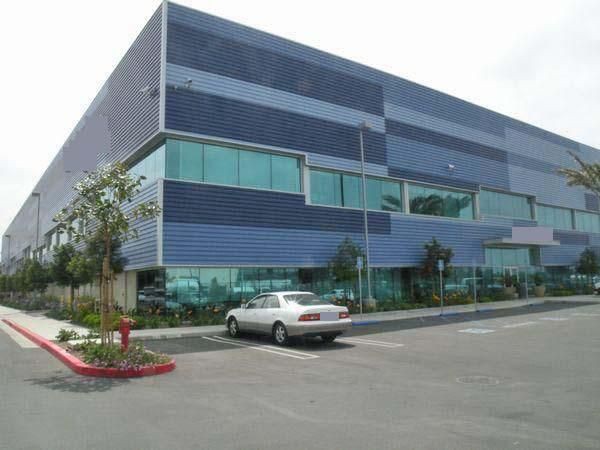 7598-VNYS UNAVAILABLE