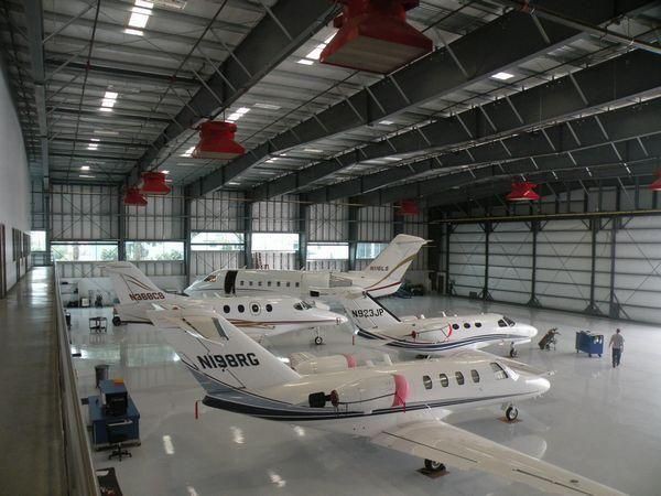 7598-VNYS UNAVAILABLE