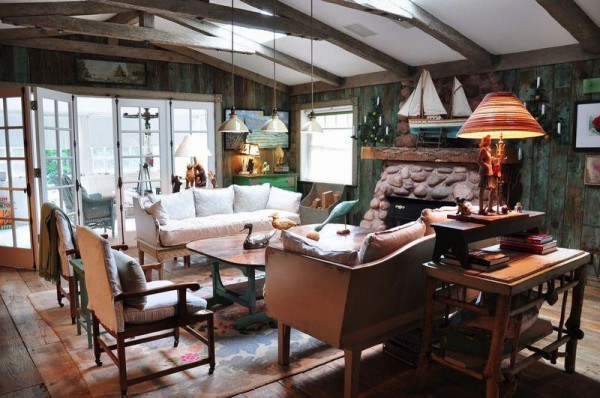 7989-BH ISLAND MOVES