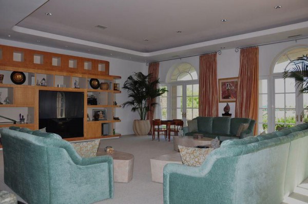 8026-CW-CASE BY CASE