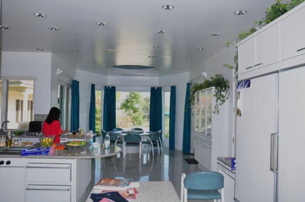 8026-CW-CASE BY CASE