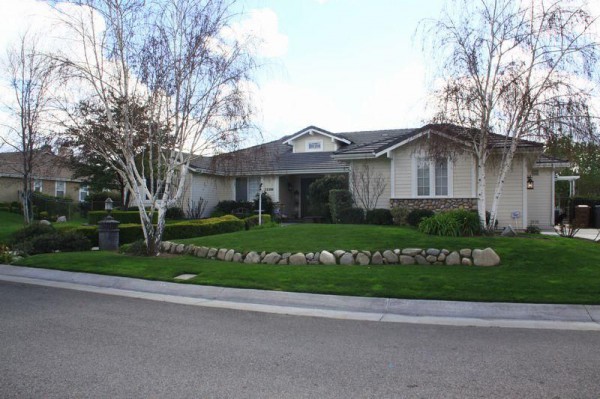 8077-SCV HAS POOL NOW