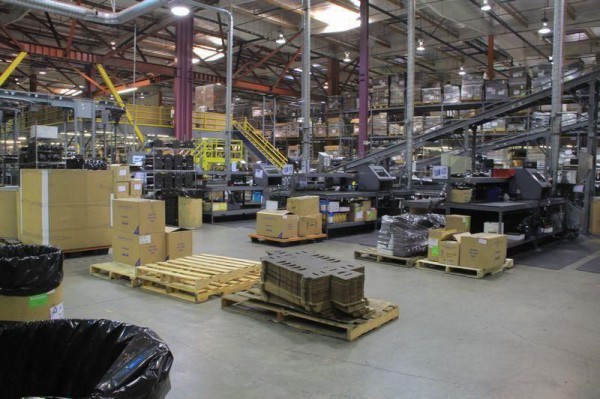 8112-VNYS-not Availabl..