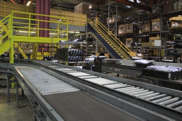 8112-VNYS-not Availabl..