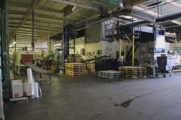 8128-MTB UNAVAILABLE