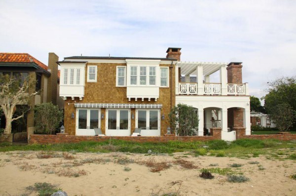 8196-NEWP_OUT_OF_ZONE