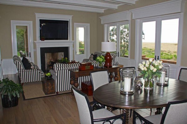 8196-NEWP_OUT_OF_ZONE