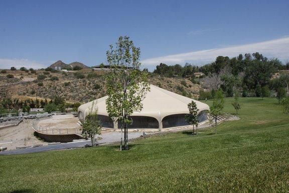 8738-AGUA D_Marquee_Ba..