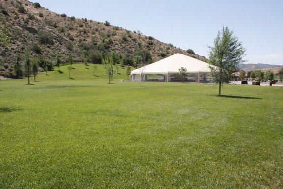 8738-AGUA D_Marquee_Ba..