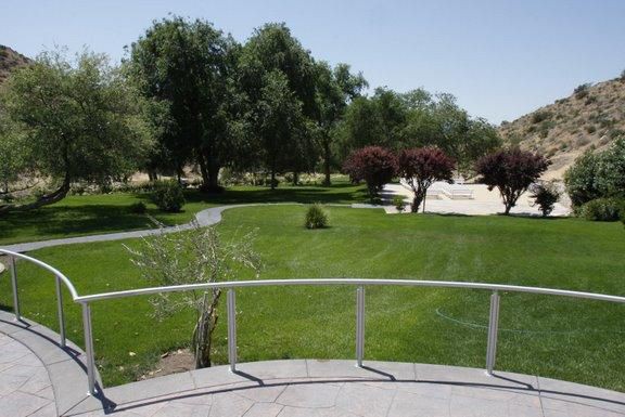 8738-AGUA D_Rose_Garde..