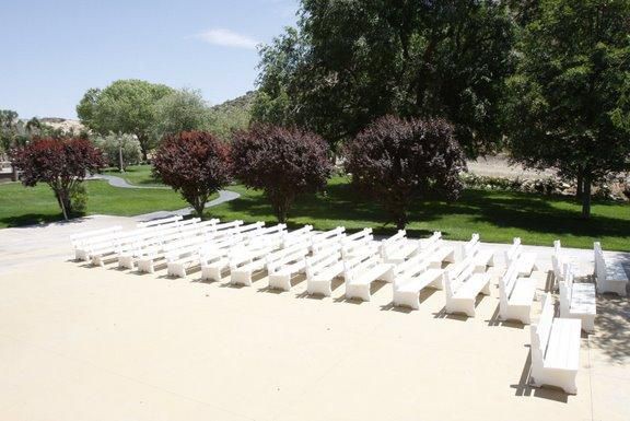 8738-AGUA D_Rose_Garde..