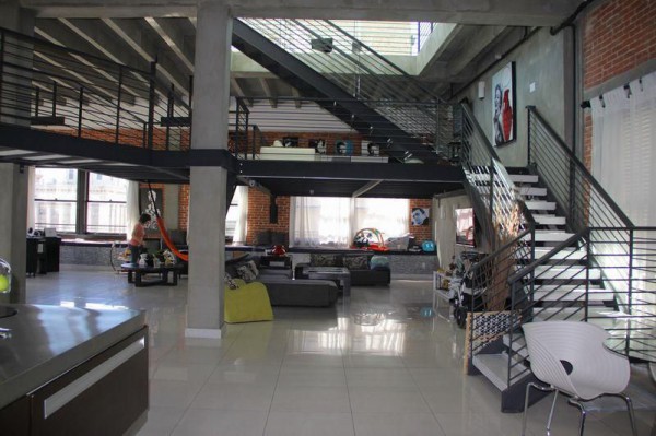 8803-LA Case By Case-$..