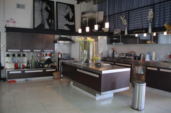 8803-LA Case By Case-$..