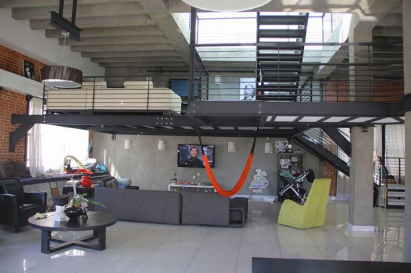 8803-LA Case By Case-$..