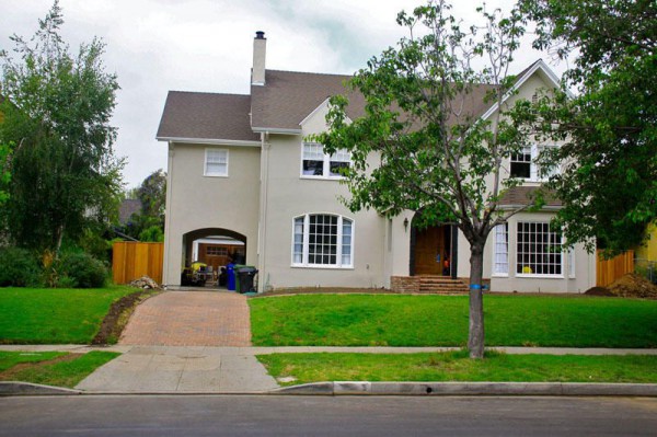 9045-HP-smaller_projec..