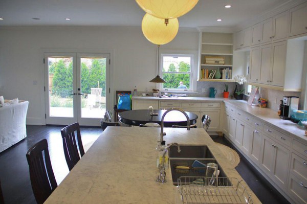 9045-HP-smaller_projec..