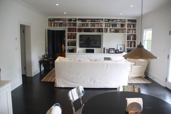 9045-HP-smaller_projec..