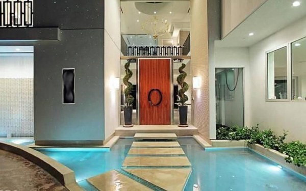 9132-BH_no_2nd_floor