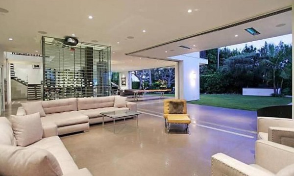 9132-BH_no_2nd_floor