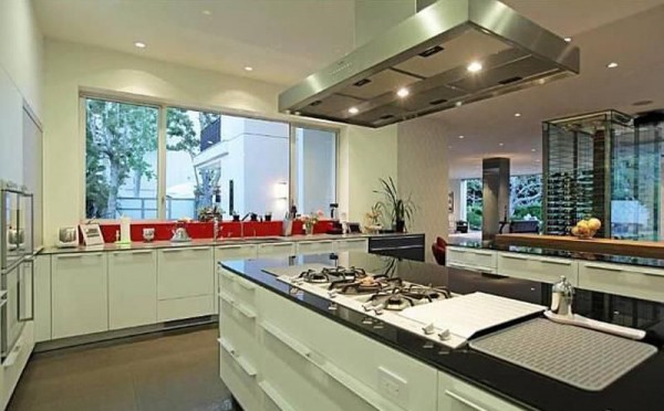 9132-BH_no_2nd_floor