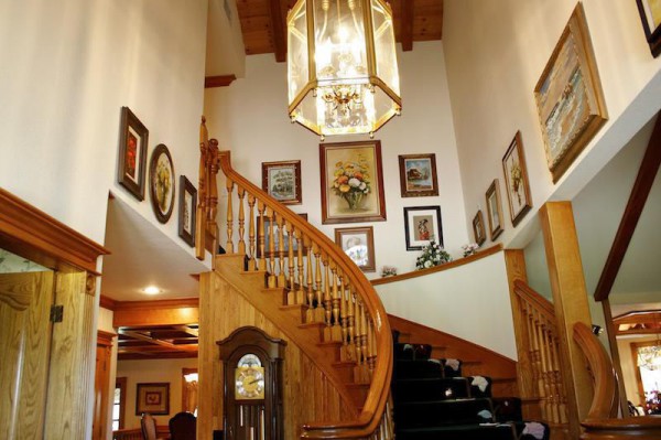 9330-SCV UNAVAILABLE