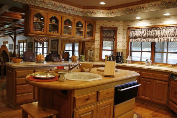 9330-SCV UNAVAILABLE