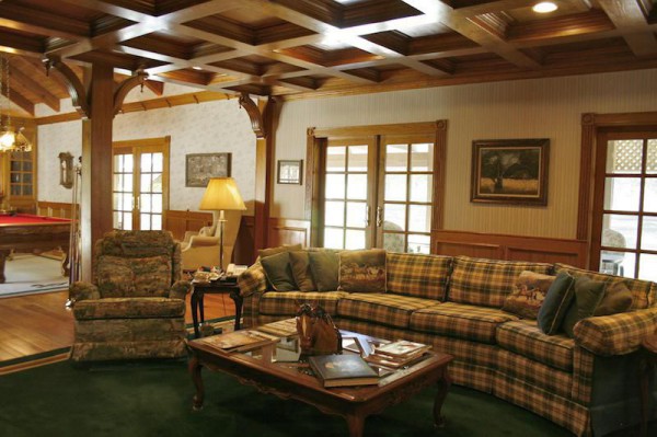 9330-SCV UNAVAILABLE