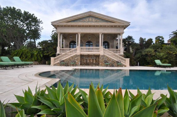 9349-MA-UNDER CONSTRUC..