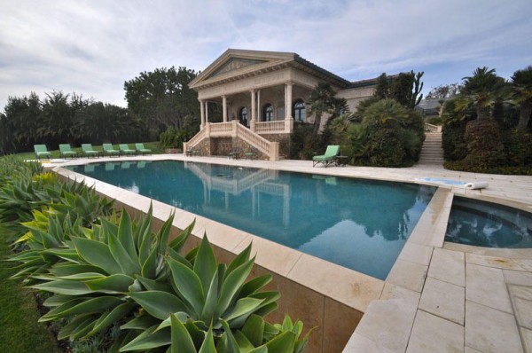 9349-MA-UNDER CONSTRUC..