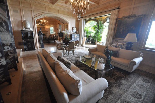 9349-MA-UNDER CONSTRUC..