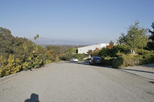 9396-EN-LEASED TIL 2/2..