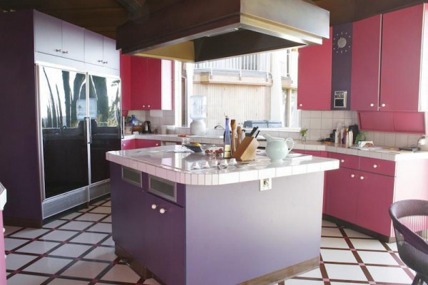 9396-EN-LEASED TIL 2/2..