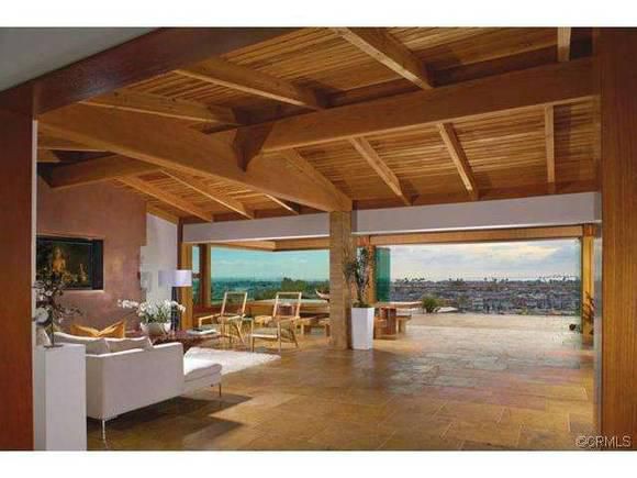 9539-CDM_ONLY_PHOTOGRA..