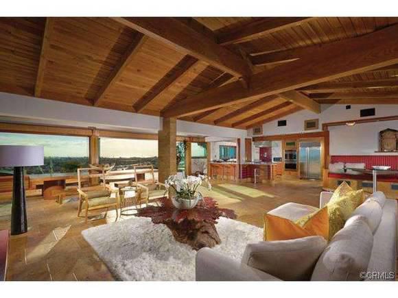 9539-CDM_ONLY_PHOTOGRA..