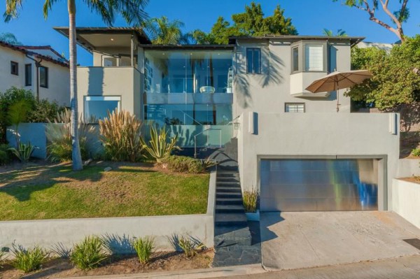 9583-LA Available Mid-..