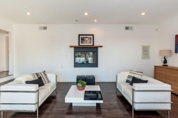 9583-LA Available Mid-..