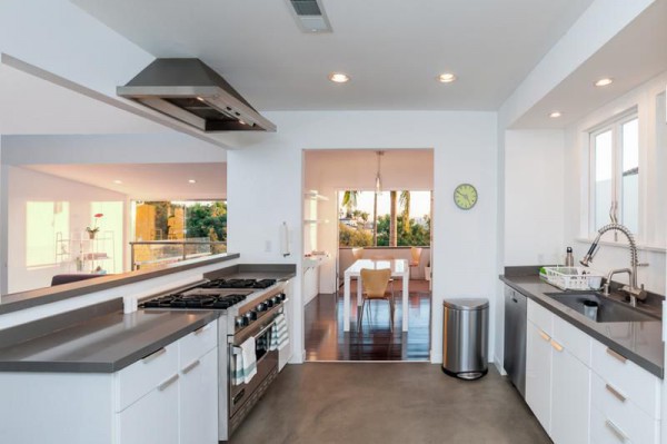 9583-LA Available Mid-..