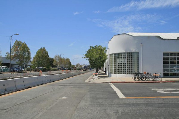 9686-SM_wk_ends_only