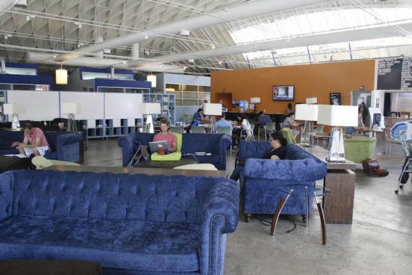 9686-SM_wk_ends_only